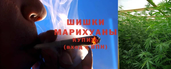 не бодяженный Осинники