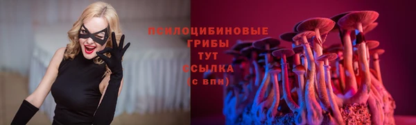 гашишное масло Осташков