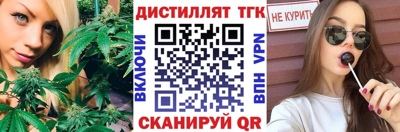 Купить закладки  Себеж  Дистиллят ТГК Wax 